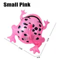 Small Pink