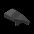 black 29119