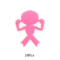 10Pcs Protect A