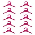 pink-S