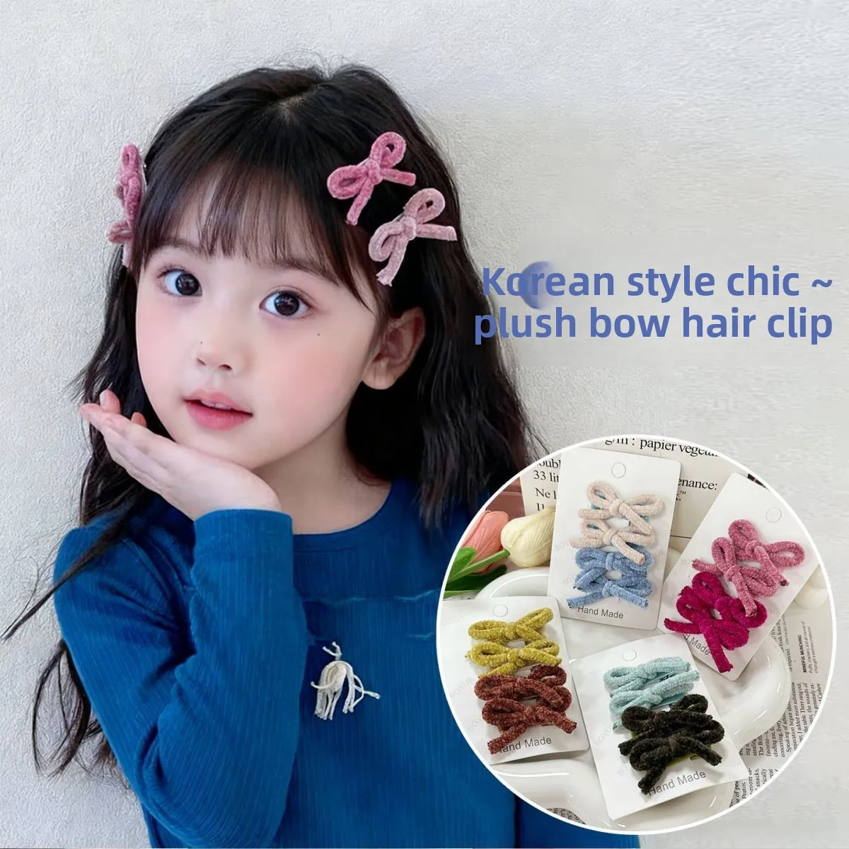 hmqViviiyNSAyin9WueWt1ji71epVtwrd/W+