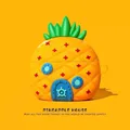 SpongeBob 06
