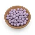 50pcs Lilac