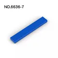 blue-20pcs