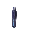 04-1PC