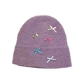 for Purple