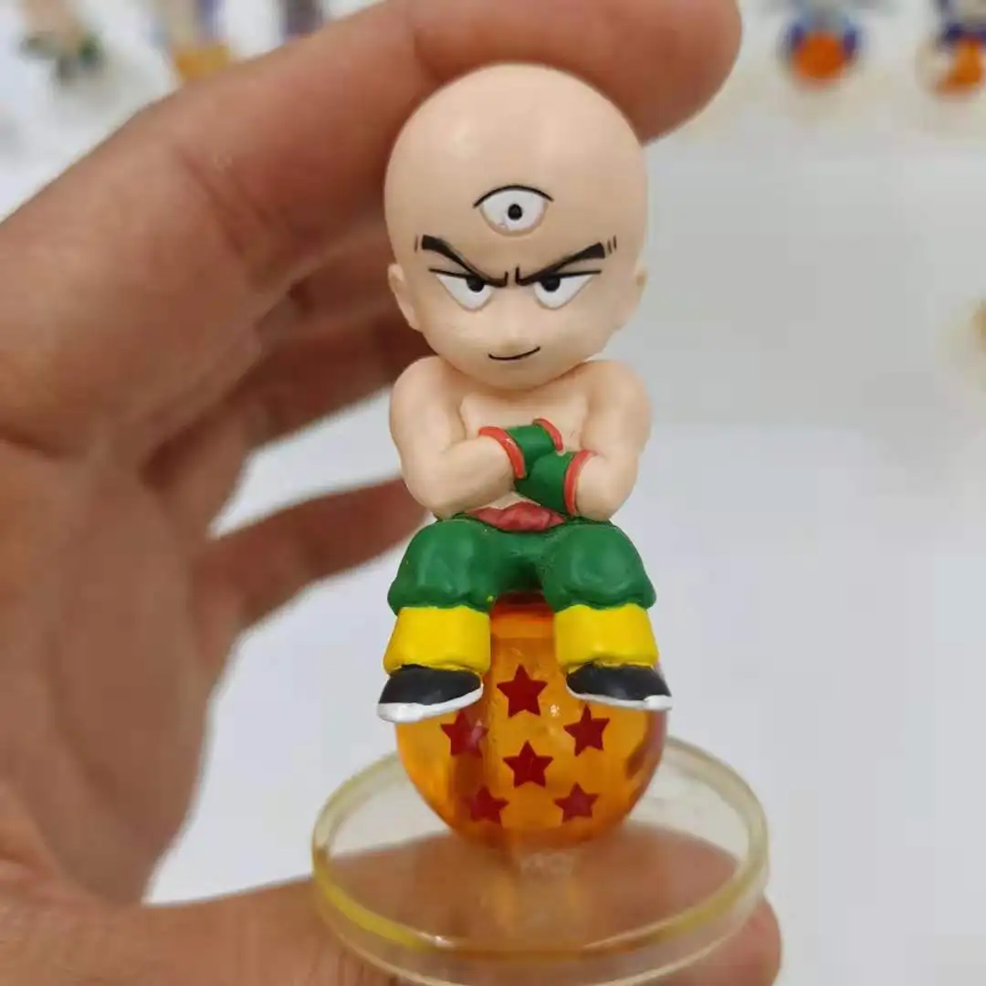 Sitting Beads 7