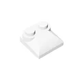 white-20pcs