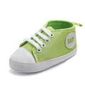 green(1 pair)