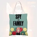 SPY FAMILY 07