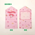 1PCS-My Melody