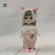 32