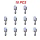 Style A 10pcs