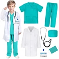 DH7904-7 Pcs