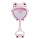 Pink Frog
