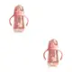    240ML  Pink  2 se