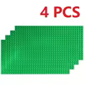 4PCS 16X32 Verde