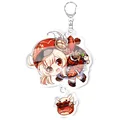 Keychain-1