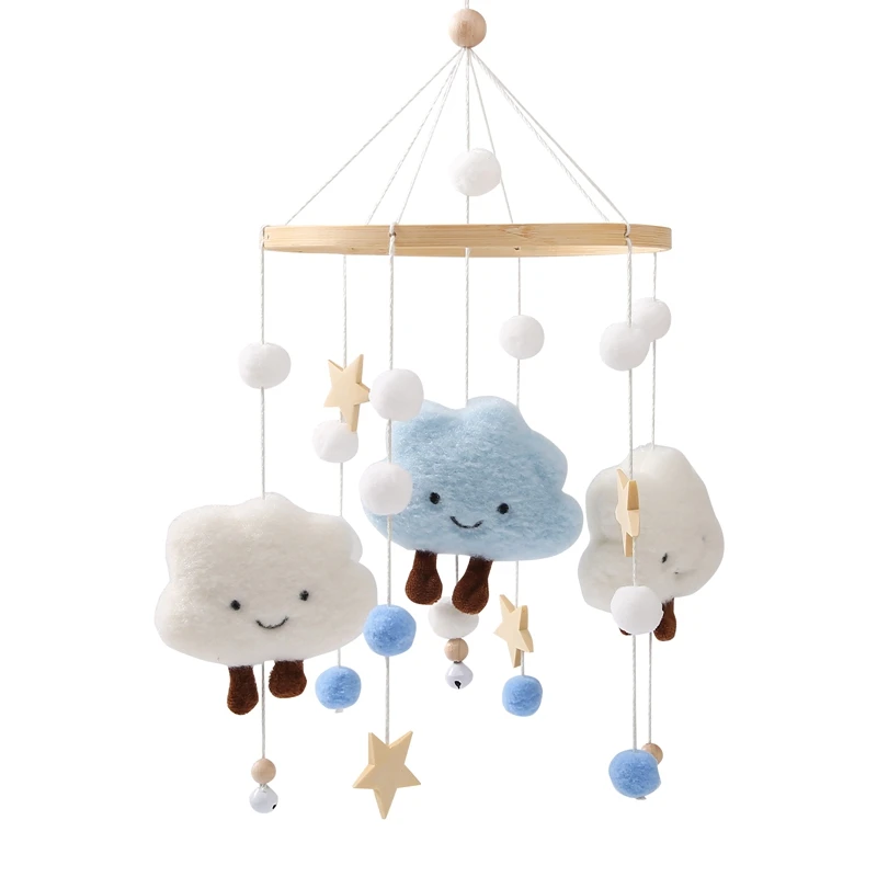 bed bell 8