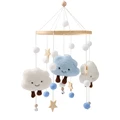 bed bell 8