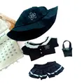 1 set
