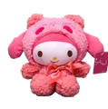 My Melody 34