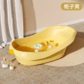 Single basin style 2