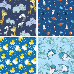 Babyland Pañal de tela lavable impermeable y transpirable