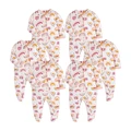 6pcs-10