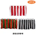 1pcs