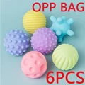 6Pcs