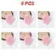 01 6pcs