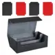 Red Divider Gray