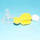 CleanSponge