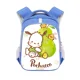 Pochacco 14