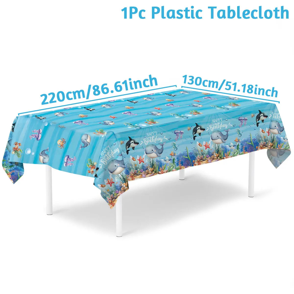 tablecloth