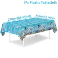 tablecloth