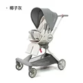 V9-C gray