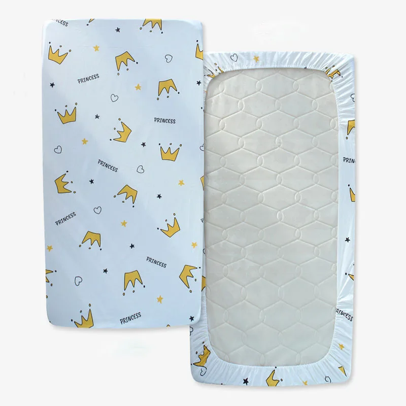 Desarrollo saludable - Sueño reparador