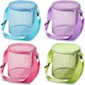 Set-4PCS