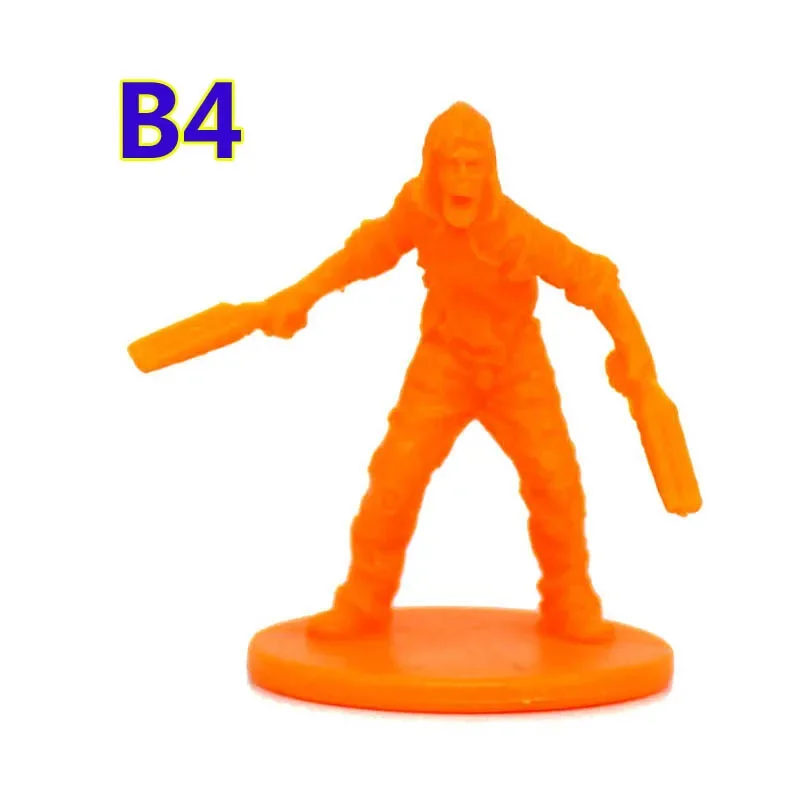 B4