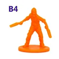 B4