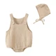 light khaki