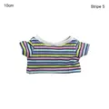 10cm Stripe 1