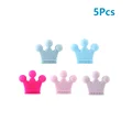 Crown Set2