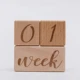 1set