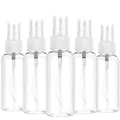M267 3pcs Bottle