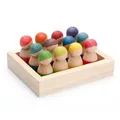 rainbow2 doll