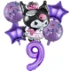 No.9