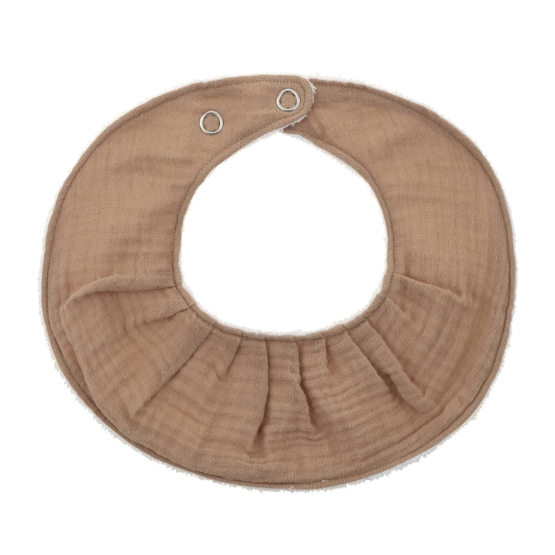 metal button-plush-8
